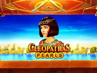 Greentube Slots screenshot