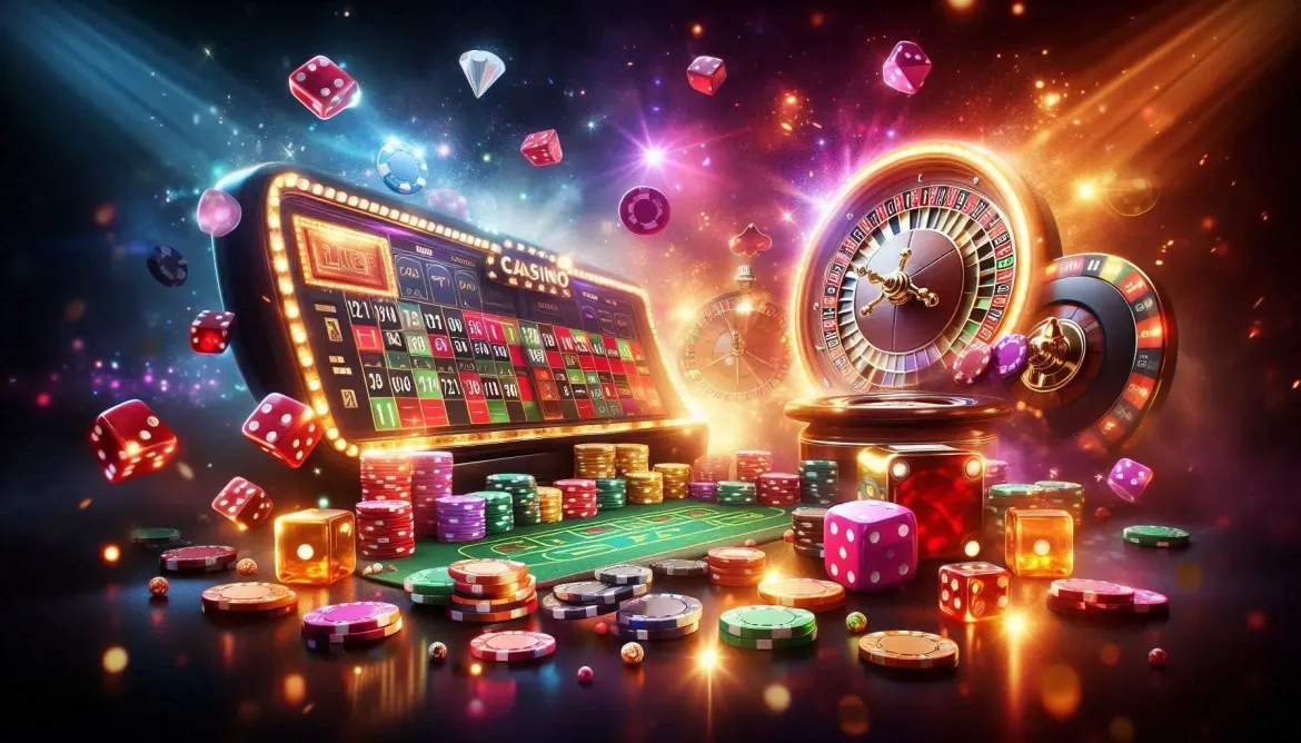 Greentube Slots